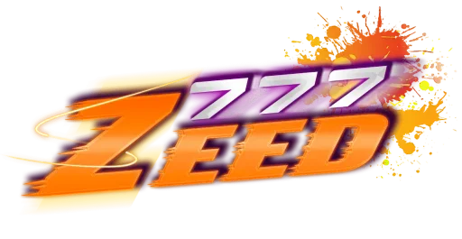 Zeed777