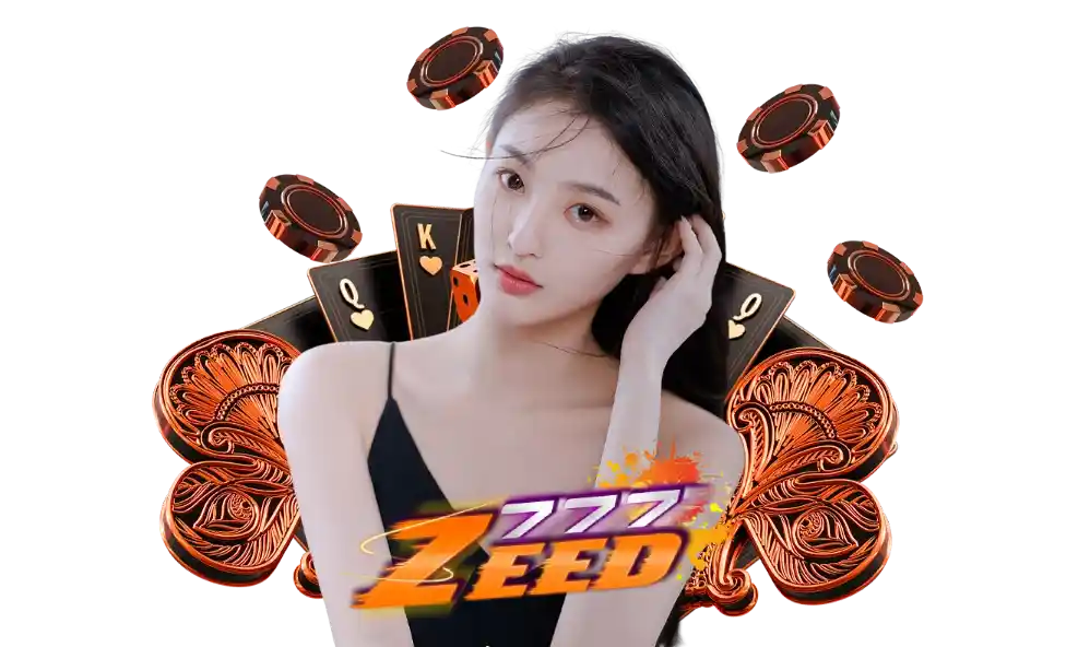 Zeed777