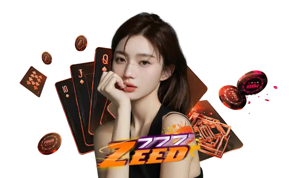 Zeed777