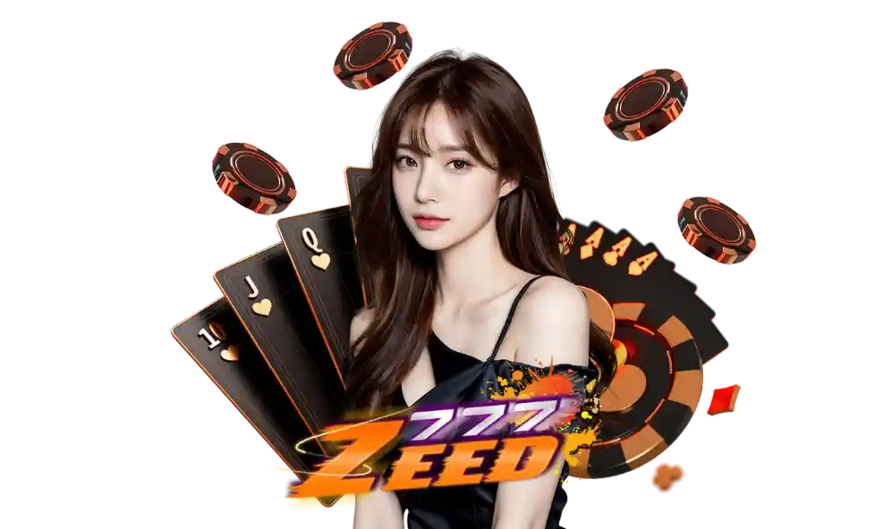Zeed777