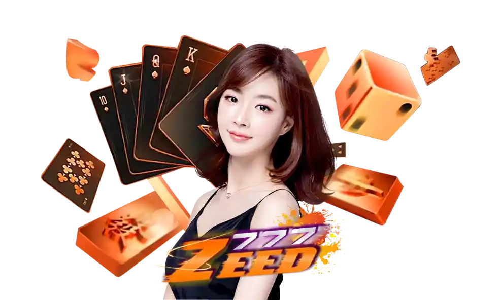 Zeed777
